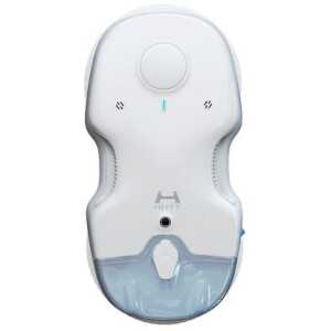 Xiaomi HUTT C65 Window Cleaner Robot White EU - Image 2