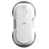 Xiaomi HUTT DDC56 Window Cleaning Robot White EU