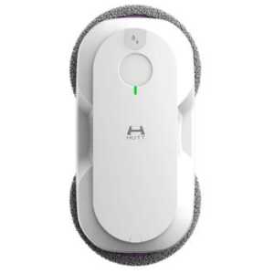 Xiaomi HUTT DDC56 Window Cleaning Robot White EU