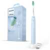 Philips Electric Toothbrush Sonicare 2100 Series HX3651/12 Light Blue EU