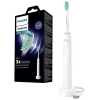 Philips Electric Toothbrush Sonicare 2100 Series HX3651/13 White EU