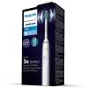 Philips Electric Toothbrush Sonicare 3100 Series HX3671/13 White EU