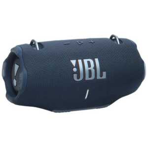 JBL Xtreme 4 Portable Waterproof Outdoor Speaker Blue EU - Image 3