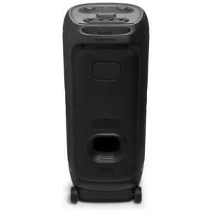 JBL Partybox Ultimate Bluetooth Speaker Black EU - Image 3