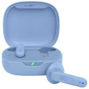 JBL Vibe Flex TWS Bluetooth Wireless In-Ear Earbuds Blue EU