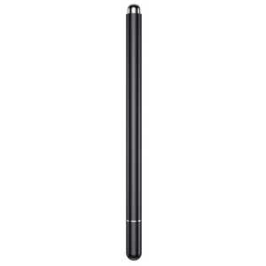 Joyroom Tablet acc. Excellent Series Stylus Pen for Touchscreen with 3 replaceable tips, Black (JR-BP560S) - Image 3