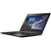 LENOVO Laptop Yoga 260, i5-6300U 8/256GB M.2, 12.5", Cam, REF Grade B