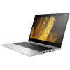 HP Laptop EliteBook 840 G6, Refurbished Grade A, i5-8365U, 8/256GB NVME, 14", Cam, UHD Graphics 620, FreeDOS