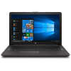 HP Laptop 250 G7, Grade C, i3-1005G1, 8/256GB NVME, 14, Cam, UHD Graphic, FreeDOS