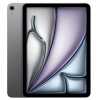 Apple iPad Air 11.0 (2025) Wi-Fi 128GB No Charger Space Gray EU MC9W4