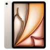 Apple iPad Air 11.0 (2025) Wi-Fi 128GB No Charger Starlight EU MC9Y4