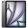 Apple iPad Air 13.0 (2025) Wi-Fi 128GB No Charger Space Gray EU MCNH4