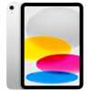 Apple iPad 11.0 (2025) Wi-Fi 128GB No Charger Silver EU MD3Y4
