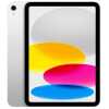 Apple iPad 11.0 (2025) Wi-Fi 256GB No Charger Silver EU MD4G4