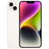 Apple iPhone 14 128GB Starlight EU MPUR3 - ONLY BOX DAMAGE