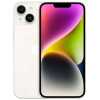 Apple iPhone 14 128GB Starlight EU MPUR3