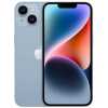 Apple iPhone 14 128GB Blue EU MPVN3