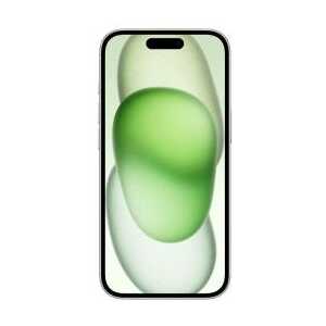 Apple iPhone 15 128GB Green EU MTP53 - Image 3