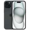 Apple iPhone 15 256GB Black EU MTP63 - ONLY BOX DAMAGE
