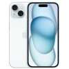 Apple iPhone 15 256GB Blue EU MTP93