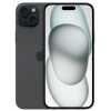 Apple iPhone 15 Plus 128GB Black EU MU0Y3