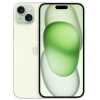 Apple iPhone 15 Plus 128GB Green EU MU173