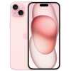Apple iPhone 15 Plus 256GB Pink EU MU193