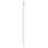 Apple Pencil 2 White EU MU8F2