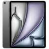 Apple iPad Air 13.0 (2024) Wi-Fi 256GB No Charger Space Gray EU MV2D3