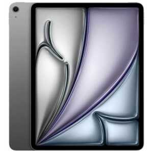 Apple iPad Air 13.0 (2024) Wi-Fi 256GB No Charger Space Gray EU MV2D3