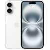 Apple iPhone 16 128GB White EU MYE93