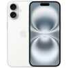 Apple iPhone 16 128GB White EU MYE93 - ONLY BOX DAMAGE