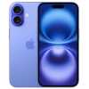 Apple iPhone 16 128GB Ultramarine EU MYEC3 - ONLY BOX DAMAGE