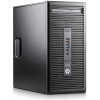 HP PC ProDesk 600 G2 MT, Refurbished Grade A Repainted, i5-6400, 8GB, 240GB SSD, FreeDOS