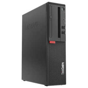 LENOVO PC ThinkCentre M910s SFF, Refurbished Grade A Repainted, i5-6500, 8/256GB M.2, FreeDOS