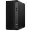 HP PC MicroTower 400 G7 MT, Refurbished Grade A Repainted, i5-10400F, 8/256GB SSD, NVS 510, FreeDOS