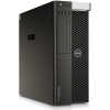 DELL Workstation Precision 7810, Refurbished Grade A Repainted, E5-2630 v3, 16/512GB SSD, FirePro W7100, FreeDOS