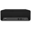 HP PC ProDesk 400 G7 SFF, Refurbished Grade A Repainted, i5-10400F, 16/256GB SSD, NVS 310, FreeDOS