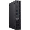 DELL PC OptiPlex 3060 Micro, Refurbished Grade A Repainted, i5-8500T, 8/256GB M.2, FreeDOS