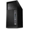 HP Workstation Z240, Refurbished Grade A Repainted, E3-1225 V5, 16GB, 250GB M.2, DVD, FreeDOS