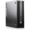 HP Workstation Z240, Refurbished Grade A Repainted, E3-1230 V5, 8GB, 1TB, Nvidia Quadro K620, FreeDOS