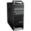 LENOVO PC ThinkCentre S30 MT, Refurbished Grade A Repainted, E5-1620, 8GB, 1TB, Nvidia Quadro 2000, DVD, FreeDOS