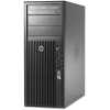 HP Workstation Z210 MT, Refurbished Grade A Repainted, E3-1225, 4GB, 1TB, DVD, Nvidia Quadro 600, FreeDOS