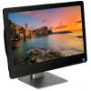 DELL OptiPlex 9030 AIO, Refurbished Grade A, i5-4570S, 8GB, 256GB SSD, 24", FreeDOS