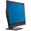 DELL PC OptiPlex 7440 All-In-One, Refurbished Grade A, i5-6500, 8/128GB M.2, 23.8", DVD-RW, Cam, FreeDOS