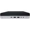 HP PC EliteDesk 800 G3 Micro, Refurbished Grade A Repainted, i7-7700, 16/256GB M.2, WiFi, FreeDOS