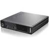 LENOVO PC ThinkCentre M73 Micro, Refurbished Grade A Repainted, i5-4570S, 8/128GB SSD, FreeDOS