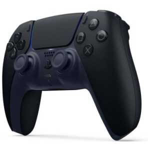 Sony PS5 Dualsense Wireless Controller (OEM) Midnight Black EU