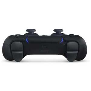 Sony PS5 Dualsense Wireless Controller (OEM) Midnight Black EU - Image 3