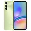 Samsung SM-A057 Galaxy A05s Dual SIM 4GB RAM 128GB Light Green EU - ONLY BOX DAMAGE